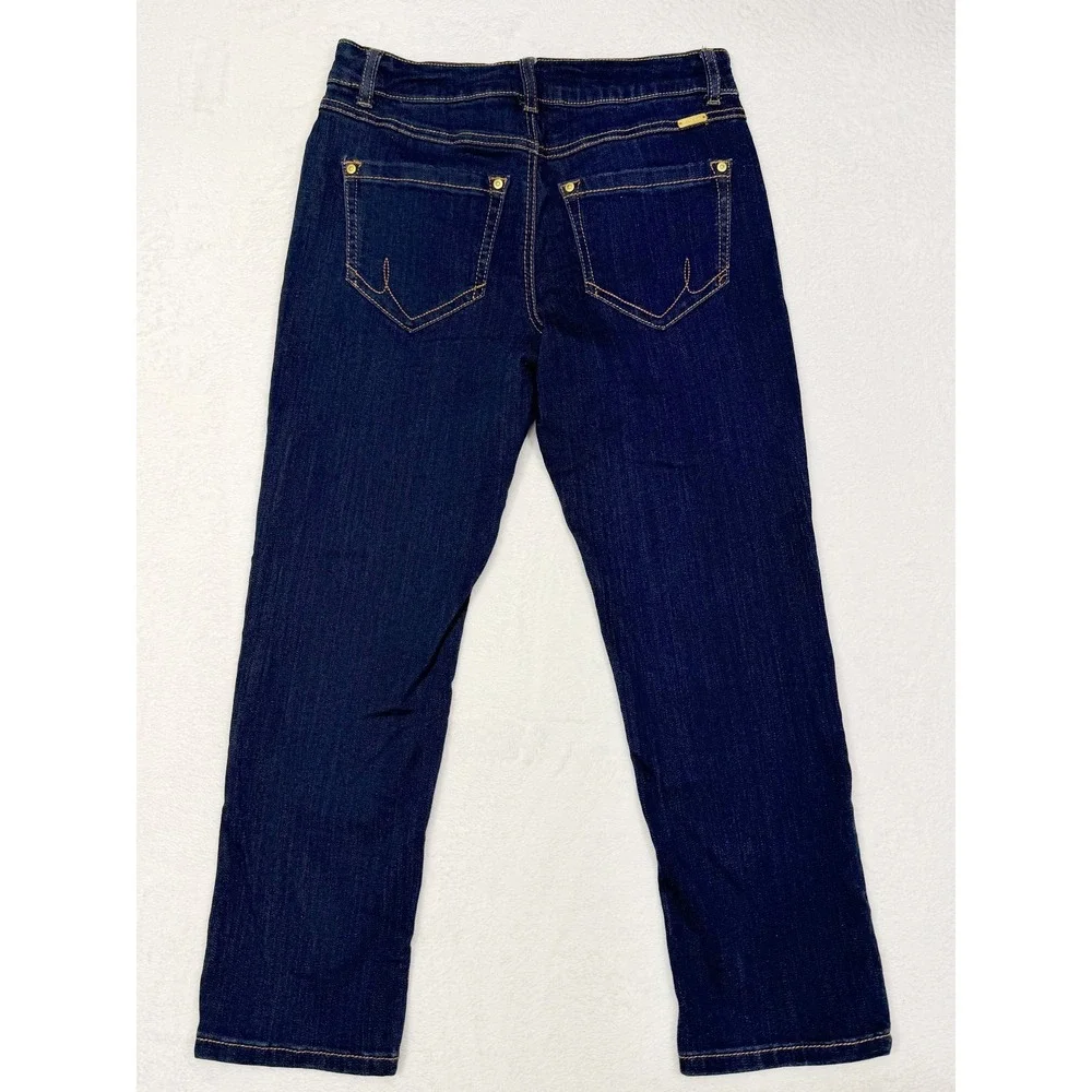 INC International Concepts product pair